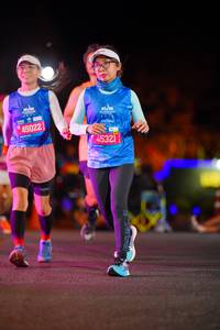 BIB: 45022, 45321
                            <button type="button" onclick="openModal(21571537)" class="btn btn-primary btn-sm float-right btn-popup" data-toggle="modal" data-target=".modal-high-quality">
                        <i class="fas fa-shopping-cart"></i> Add to Cart
                    </button>
                                            <button type="button" onclick="isThisMe(21571537, true)" class="btn btn-success btn-sm float-right btn-popup btn-isme hidden" data-toggle="tooltip" data-placement="bottom" title="นี่คือรูปของคุณใช่ไหม คลิกที่นี่เพื่อเอาเข้าอัลบั้ม">
                        <i class="fas fa-plus"></i> Add to album
                    </button>
                    <button type="button" onclick="isThisMe(21571537, false)" class="btn btn-warning btn-sm float-right btn-popup btn-isnotme hidden">
                        <i class="fas fa-ban"></i> Remove from album
                    </button>